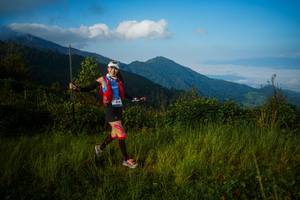 BIB: 
                            <button type="button" onclick="openModal(25005829)" class="btn btn-primary btn-sm float-right btn-popup" data-toggle="modal" data-target=".modal-high-quality">
                        <i class="fas fa-shopping-cart"></i> Add to Cart
                    </button>
                                            <button type="button" onclick="isThisMe(25005829, true)" class="btn btn-success btn-sm float-right btn-popup btn-isme hidden" data-toggle="tooltip" data-placement="bottom" title="นี่คือรูปของคุณใช่ไหม คลิกที่นี่เพื่อเอาเข้าอัลบั้ม">
                        <i class="fas fa-plus"></i> Add to album
                    </button>
                    <button type="button" onclick="isThisMe(25005829, false)" class="btn btn-warning btn-sm float-right btn-popup btn-isnotme hidden">
                        <i class="fas fa-ban"></i> Remove from album
                    </button>